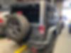 1C4BJWFGXJL809938-2018-jeep-wrangler-2