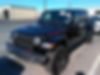 1C6JJTBG5LL151892-2020-jeep-gladiator-0
