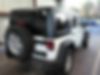 1C4BJWDG4HL644692-2017-jeep-wrangler-unlimited-1