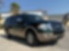 1FMJK1H57DEF28840-2013-ford-expedition-2
