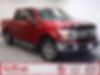1FTEW1EP2JKE35995-2018-ford-f-150-0