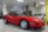 1G1YY2388L5103448-1990-chevrolet-corvette-0