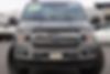 1FTEW1E59JKD82274-2018-ford-f-150-2
