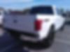 1FTEW1EF2FKD57510-2015-ford-f-150-2