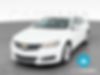 1G1125S39FU130856-2015-chevrolet-impala