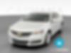 2G1105SA2G9142530-2016-chevrolet-impala