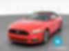 1FATP8EM0G5324409-2016-ford-mustang-0