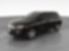 1C4NJDEB6HD100189-2017-jeep-compass-2