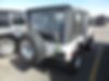 8305017-1971-jeep-cj5-2