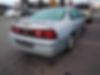 2G1WH55K719210363-2001-chevrolet-impala-1