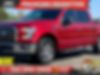 1FTEW1CPXFKD10818-2015-ford-f-150-0