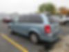 2A4RR8DX4AR428397-2010-chrysler-town-and-country-2