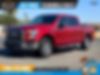 1FTEW1CPXFKD10818-2015-ford-f-150-1