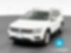 3VV3B7AX4JM105085-2018-volkswagen-tiguan-0