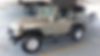 1J4FA49SX4P802078-2004-jeep-wrangler