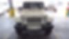 1C4HJWEG9JL920735-2018-jeep-wrangler-1
