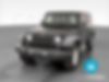 1C4HJWDG7FL540110-2015-jeep-wrangler-unlimited-0