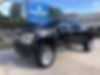 1FT7W2BT6HEC51474-2017-ford-f-250-0