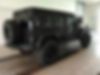 1C4BJWFG3GL159603-2016-jeep-wrangler-2