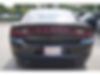 2C3CDXBG0HH541100-2017-dodge-charger-2