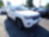 1C4RJFBG0HC900120-2017-jeep-grand-cherokee-0
