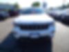1C4RJFBG0HC900120-2017-jeep-grand-cherokee-1