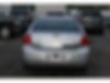 2G1WG5EK5B1121975-2011-chevrolet-impala-2
