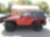 1C4AJWBG2DL537178-2013-jeep-wrangler-0