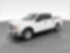 1FTEW1E55JKD31273-2018-ford-f-150-2