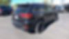 1C4RJFDJ6EC436772-2014-jeep-grand-cherokee-2