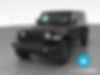 1C4HJXFG3JW178318-2018-jeep-wrangler-unlimited-0