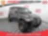 1C4HJXEN0JW202333-2018-jeep-wrangler-unlimited-0