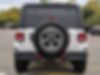 1C4HJXEGXJW112706-2018-jeep-wrangler-2