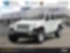 1C6HJTAG0ML512169-2021-jeep-gladiator-2