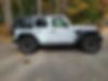 1C4HJXFG8JW168447-2018-jeep-wrangler-unlimited-1