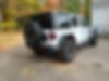 1C4HJXFG8JW168447-2018-jeep-wrangler-unlimited-2