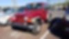 1J4FY19SXXP422043-1999-jeep-wrangler