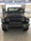 1C6HJTFG4ML504617-2021-jeep-gladiator-0