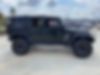 1C4BJWDG0CL101137-2012-jeep-wrangler-2