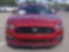 1FA6P8TH2F5321318-2015-ford-mustang-1