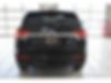LRBFXBSA5HD091678-2017-buick-envision-2