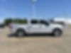 1FTEW1CP7JKF27543-2018-ford-f-150-1