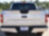 1FTEW1CP7JKF27543-2018-ford-f-150-2