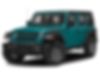 1C4HJXFG0KW604337-2019-jeep-wrangler-0