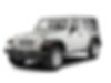 1C4BJWEG5CL186507-2012-jeep-wrangler-0