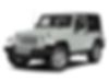 1C4BJWCG8EL290284-2014-jeep-wrangler-0