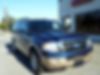 1FMJK1J5XCEF22569-2012-ford-expedition-0