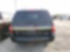 1FMJK1JT3FEF11691-2015-ford-expedition-1