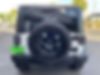 1C4AJWAG7GL309800-2016-jeep-wrangler-2