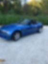 WBSCK9347YLC90818-2000-bmw-m-roadster-and-coupe-0